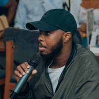 @danielxoji profile photo from Twitter