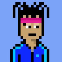 @ItsOnlyEth2 profile photo from Twitter