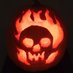 @Jon73900341 profile photo from Twitter
