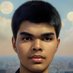 @KorgaonkarKanha profile photo from Twitter