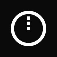 @MidnightNtwrk profile photo from Twitter