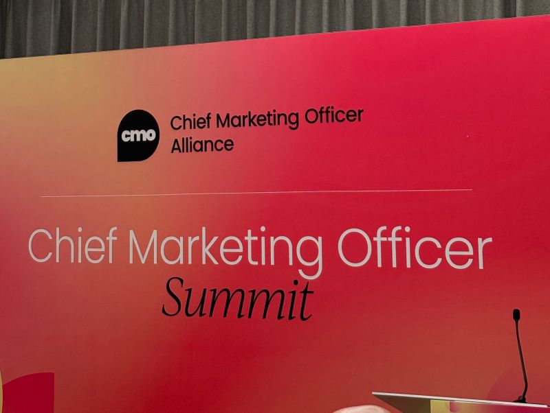 No alternative text description for this image