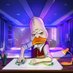 @GooseOfCrypto profile photo from Twitter