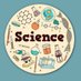 @BiologyAwatef profile photo from Twitter