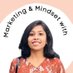 @kamnajain001 profile photo from Twitter