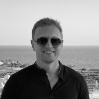 @matthewjura profile photo from Twitter