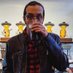 @cesar_codes profile photo from Twitter