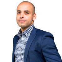 @marcbegins profile photo from Twitter