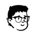 @ryan_blotion profile photo from Twitter