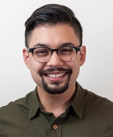 The avatar image for I PAID $800 TO LOSE 8 POUNDS - AN EXPERIMENT WITH CONTINUOUS GLUCOSE MONITORS