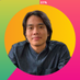 @tdinh_me profile photo from Twitter