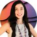 @RemoteForever profile photo from Twitter