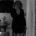 @biezumie profile photo from Twitter