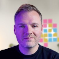 @mikestrives profile photo from Twitter