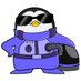 @CoderProdigy profile photo from Twitter