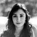 @m__marinova profile photo from Twitter