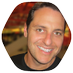 @guy profile photo from Twitter