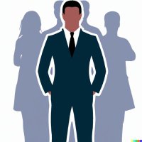 @MrFamilyOffice profile photo from Twitter