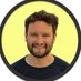 @mattdotroberts profile photo from Twitter