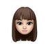 @DreaCreative profile photo from Twitter