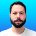@jasonbaroni profile photo from Twitter
