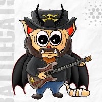 @xlobex profile photo from Twitter