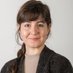 @alina_thinks profile photo from Twitter