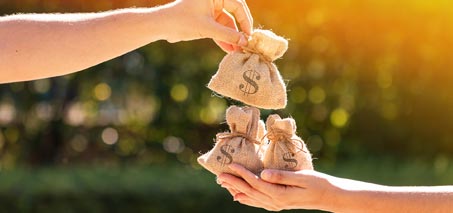 The avatar image for Now get business loan, personal loan and doctor loan in 24 hours