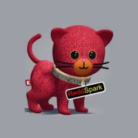 @Redd_Spark profile photo from Twitter