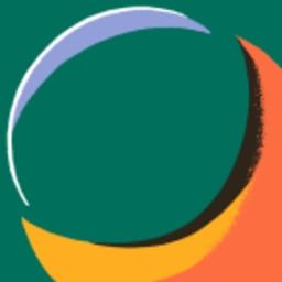 The avatar image for Ambrish