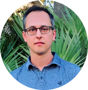 The avatar image for Edwin Niculaescu
