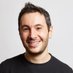 @DavideValeriani profile photo from Twitter
