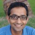 @shreyas profile photo from Twitter