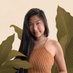 @KatsaraNft profile photo from Twitter