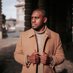 @EdLatimore profile photo from Twitter
