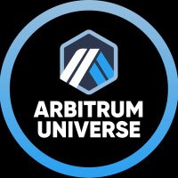 @ARB_Universe profile photo from Twitter