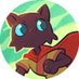 @OMMultiverse profile photo from Twitter