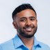 @NickSinghTech profile photo from Twitter