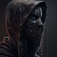 @GabsCrypto profile photo from Twitter