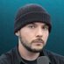 @Timcast profile photo from Twitter
