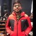 @alreadysanchit profile photo from Twitter