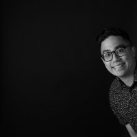 @joseurbano1 profile photo from Twitter