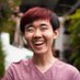@wwsalmon profile photo from Twitter