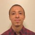 @Swift_Sergio profile photo from Twitter