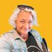 @evielync profile photo from Twitter