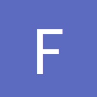 The avatar image for Fran