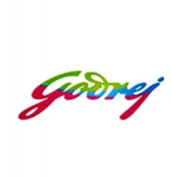 The avatar image for Godrej MSR City