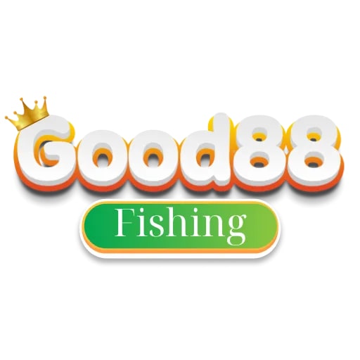 The avatar image for Good88 - Cổng game giải trí