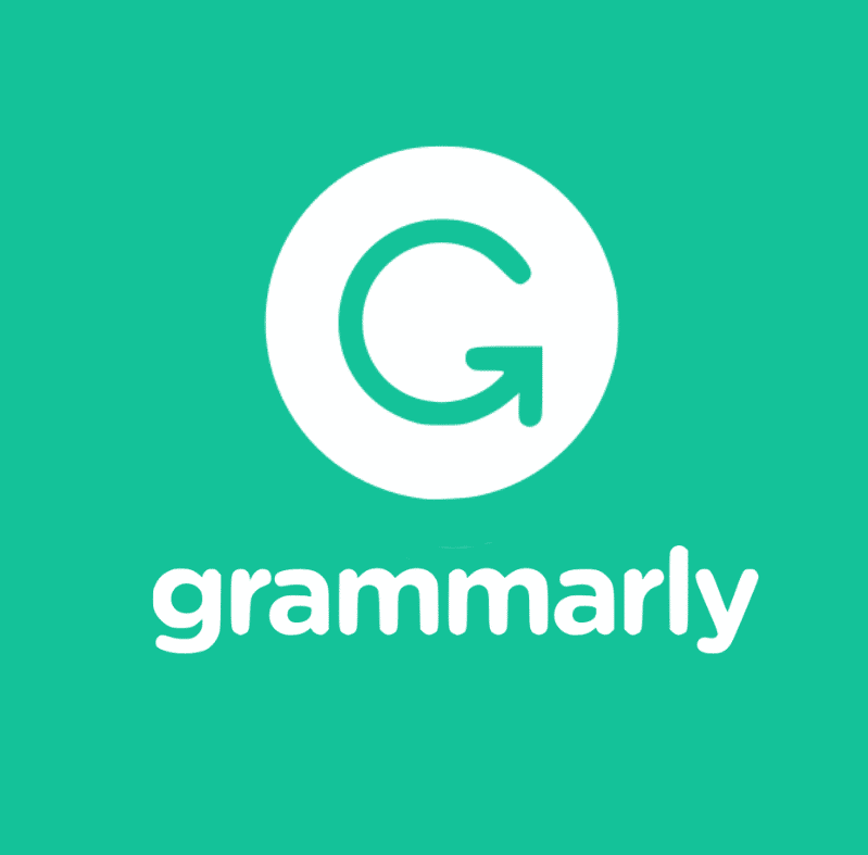 The avatar image for Sr. Customer Marketing Manager at Grammarly