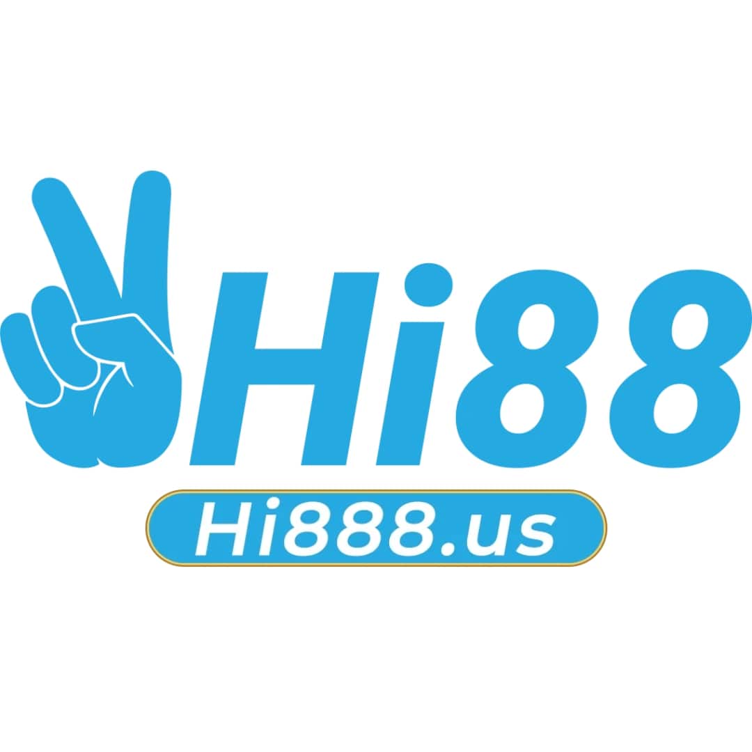 The avatar image for Hi88 – Sân Chơi Cá Cược Trực Tuyến Uy Tín Hàng Đầu